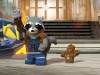 Switch_LEGOMarvelSuperHeroes2_screen_01