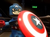 Switch_LEGOMarvelSuperHeroes2_screen_02