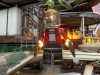 Switch_LEGOMarvelSuperHeroes2_screen_03