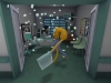Switch_OctodadDadliestCatch_screen_03