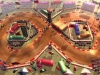 Switch_RockNRacingOffRoadDX_screen_02