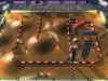 Switch_RockNRacingOffRoadDX_screen_03