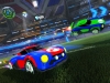 Switch_RocketLeague_screen_01