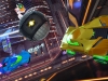 Switch_RocketLeague_screen_02