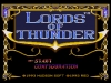 WiiU_VC_LordsofThunder_screen_01