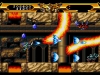WiiU_VC_LordsofThunder_screen_02