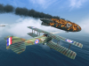 Switch_WarplanesWW1SkyAces_Screenshot_(1)