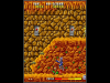 Switch_ArcadeArchivesCosmoPoliceGalivan_Screenshot_(1)