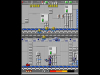 Switch_ArcadeArchivesCosmoPoliceGalivan_Screenshot_(2)