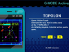 Switch_G-MODEArchives25Topolon_Screenshot_(1)