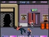 Switch_ArcadeArchivesDoubleDragonII_screen_02