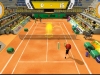 Switch_INSTANTTENNIS_screen_01