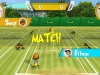 Switch_INSTANTTENNIS_screen_02
