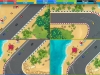 Switch_RaceArcade_screen_02