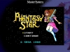 Switch_SEGAAGESPhantasyStar_screen_01
