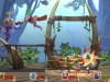 Switch_Brawlout_screen_01