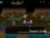 Switch_DragonFangZTheRoseandDungeonofTime_screen_02
