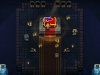 Switch_EntertheGungeon_screen_03