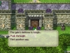 Switch_RomancingSaGa2_screen_01