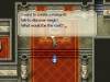 Switch_RomancingSaGa2_screen_02