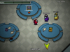 Switch_AmongUs_Screenshot_(1)