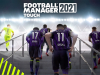 Switch_FootballManager2021Touch_Screenshot