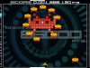 Switch_SpaceInvadersForever_Screenshot_(1)