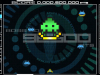 Switch_SpaceInvadersForever_Screenshot_(2)