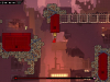 Switch_SuperMeatBoyForever_Screenshot