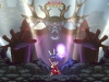 Switch_BattlePrincessMadelyn_screen_01