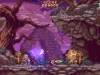 Switch_BattlePrincessMadelyn_screen_02