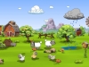 Switch_CloudsSheep2_screen_01