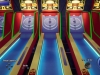 Switch_PartyArcade_screen_01