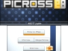 3DS_PICROSSe8_screen_01