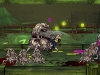 Switch_BloodyZombies_screen_03