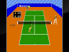 Switch_ArcadeArchivesVSTENNIS_Screenshot_(2)