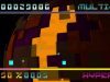 Switch_BITTRIPBEAT_Screenshot_(2)