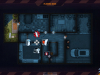 Switch_DoorKickers_Screenshot_(1)