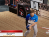 Switch_PBAProBowling2021_Screenshot_(1)