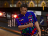 Switch_PBAProBowling2021_Screenshot_(2)