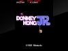 Switch_ArcadeArchivesDONKEYKONGJR_screen_01