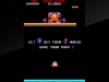 Switch_ArcadeArchivesDONKEYKONGJR_screen_02