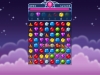 Switch_JewelFever2_screen_01