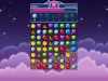 Switch_JewelFever2_screen_02