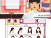 3DS_StyleSavvyStylingStar_screen_02