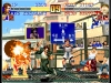 Switch_ACANEOGEGO_TheKingofFighters96_screen_01
