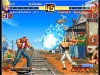 Switch_ACANEOGEGO_TheKingofFighters96_screen_02