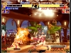 Switch_ACANEOGEGO_TheKingofFighters96_screen_03
