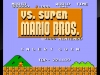 Switch_ArcadeArchivesVSSuperMarioBros_screen_01