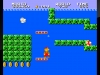 Switch_ArcadeArchivesVSSuperMarioBros_screen_03